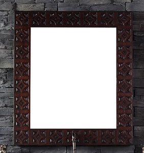 Bathroom Vanities Outlet Atlanta Renovate for LessBalmoral 37" Mirror