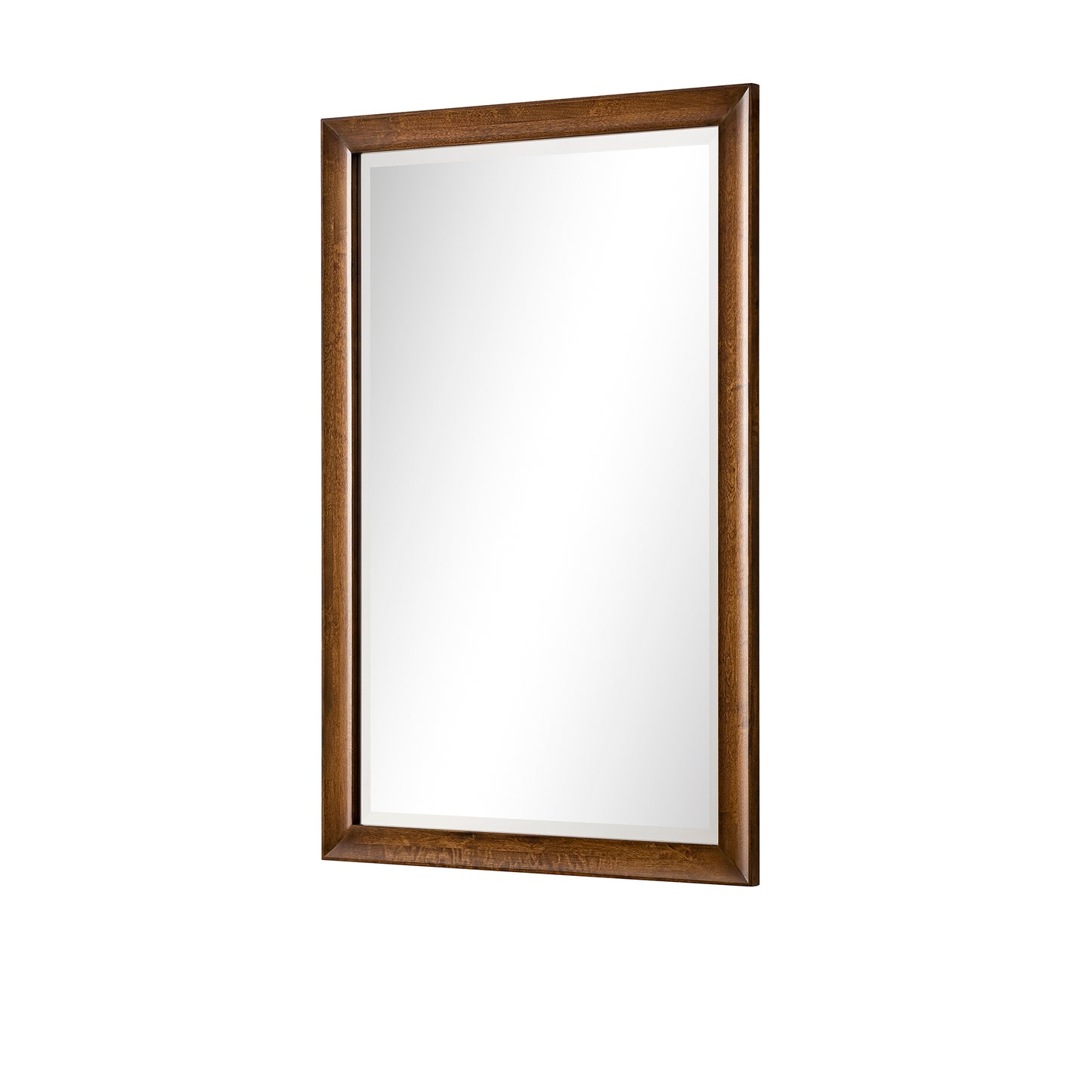 Bathroom Vanities Outlet Atlanta Renovate for LessGlenbrooke 26" Mirror, Country Oak