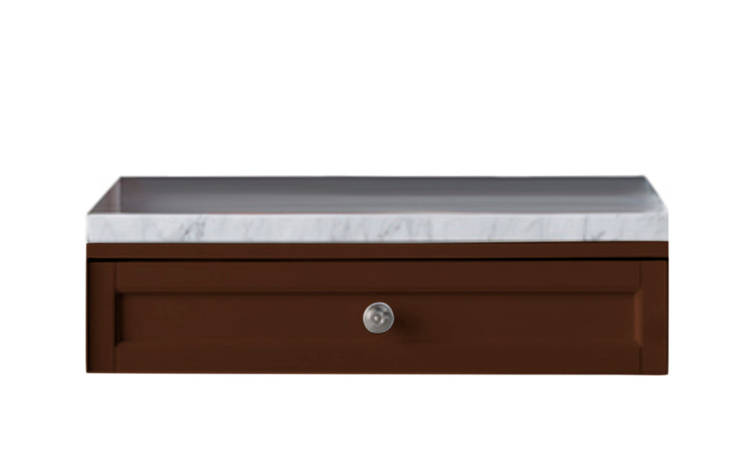 Bathroom Vanities Outlet Atlanta Renovate for LessCopper Cove Encore 26