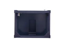 Load image into Gallery viewer, Bathroom Vanities Outlet Atlanta Renovate for LessBritannia 24&quot; Single Vanity Cabinet, Navy Blue